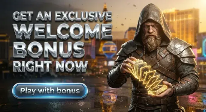 22bet Casino